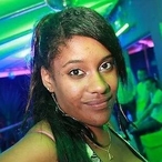 Perfil de Calia