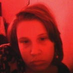 Perfil de Isa