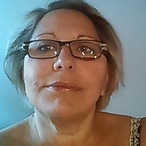 Perfil de Narimane