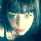 Perfil de Chiara