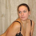 Perfil de Sadya