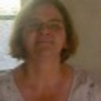 Perfil de Elidia