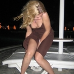 Perfil de Laurie