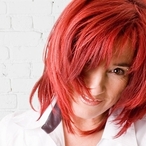 Perfil de Tracie