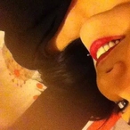 Perfil de Keissy