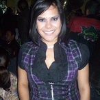 Perfil de Meen