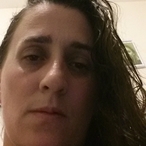 Perfil de Anne-sixtine