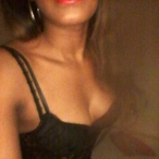 Perfil de Nazaire