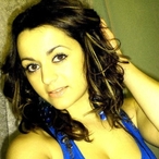 Perfil de Arifa