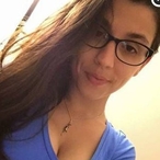 Perfil de Kira