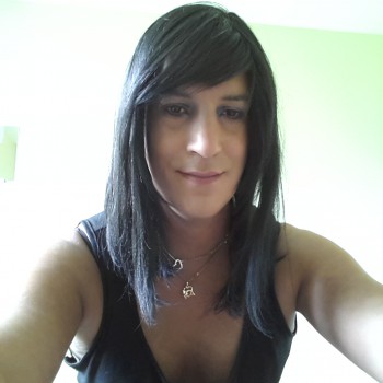 Perfil de Monelle