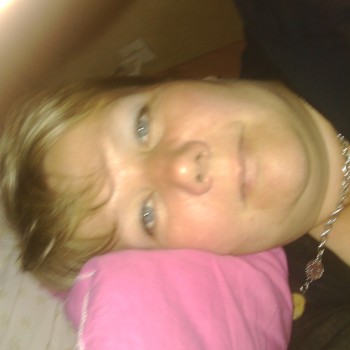 Perfil de Thalie