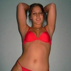 Perfil de Shahine
