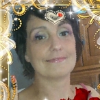Perfil de Tonie